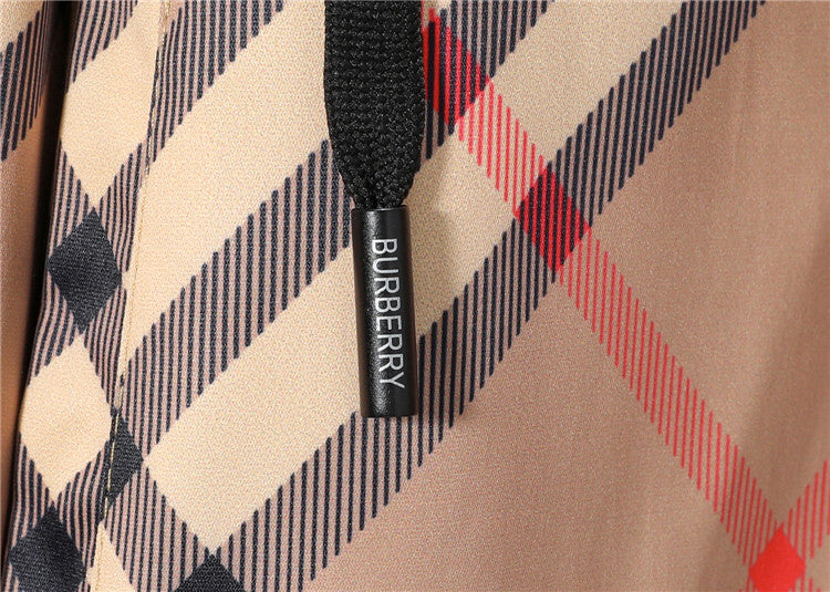 14R268UDE Stylish Coats