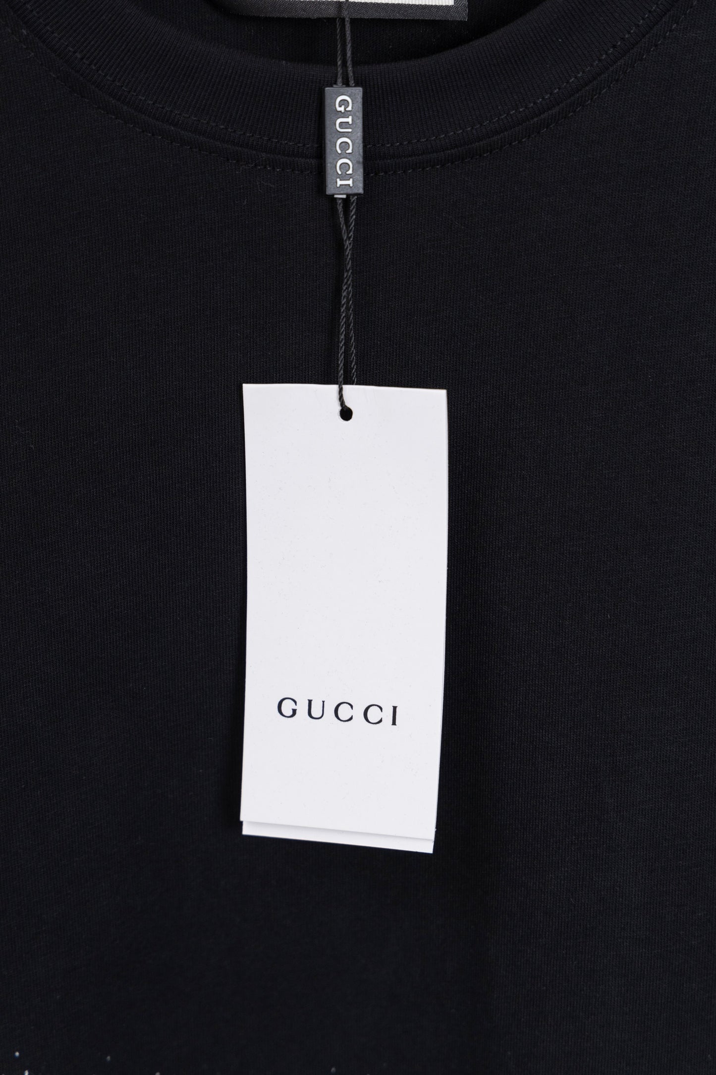 125WB9UDE Stylish T-shirts