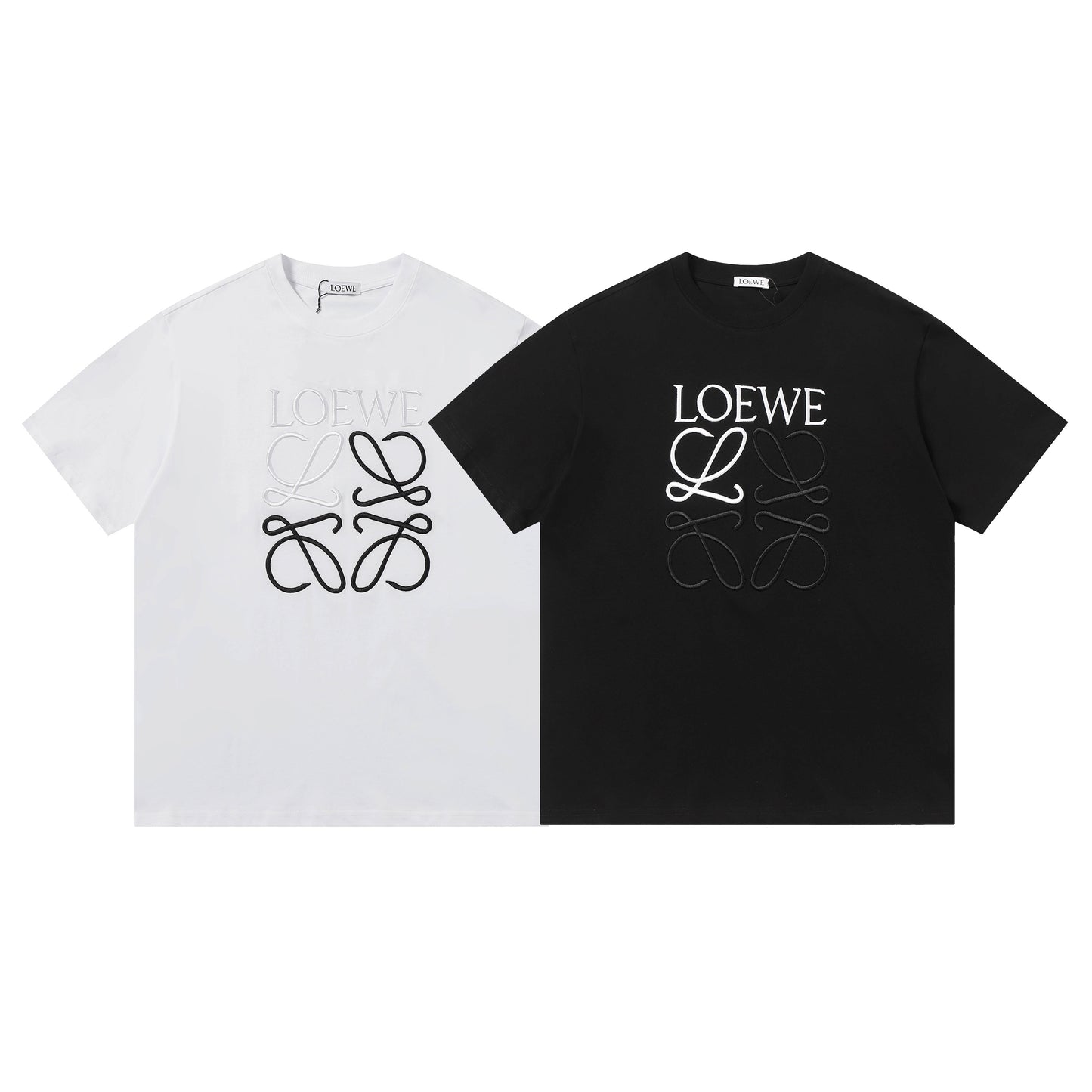 1ZA512UDE Stylish T-shirts