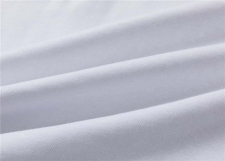 135WV94UDE Stylish T-shirts