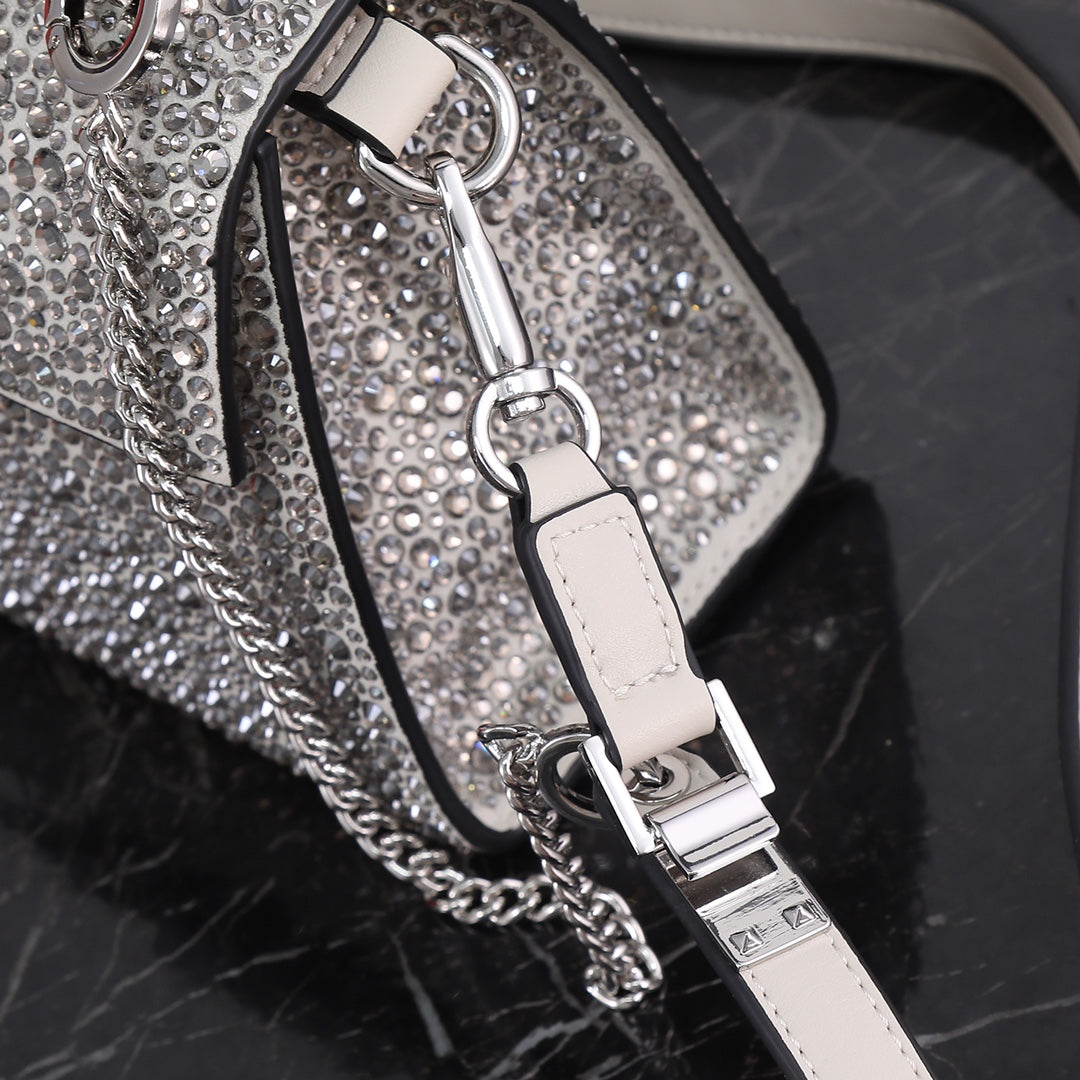XA26BDE Stylish bag