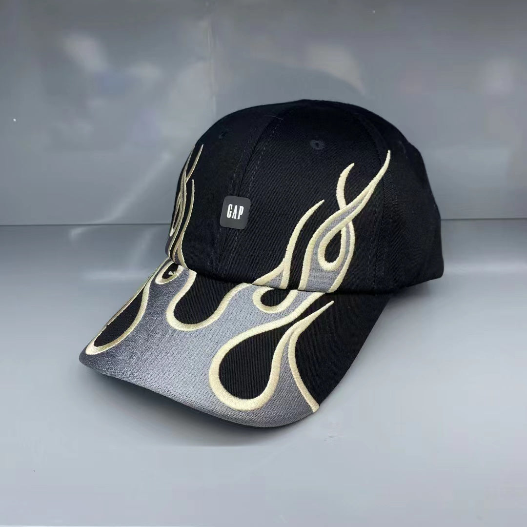 125ZJ515MDE Stylish hats