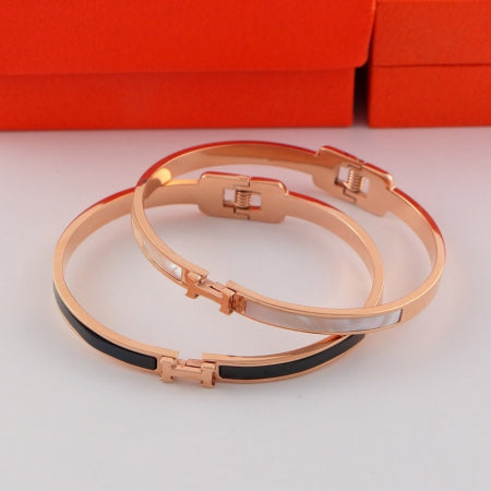 BH102ZDE Stylish Bracelets