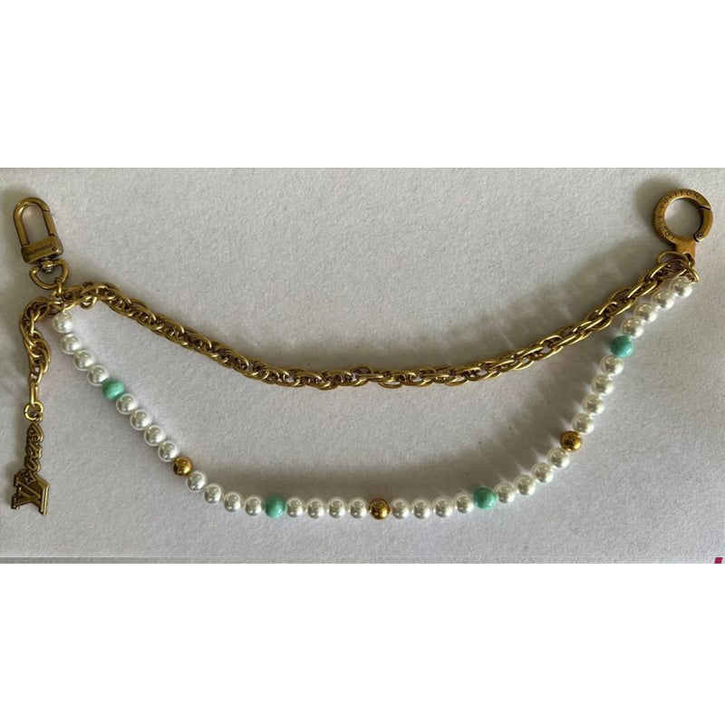 3RE37ADE Stylish bag 's charms accessories