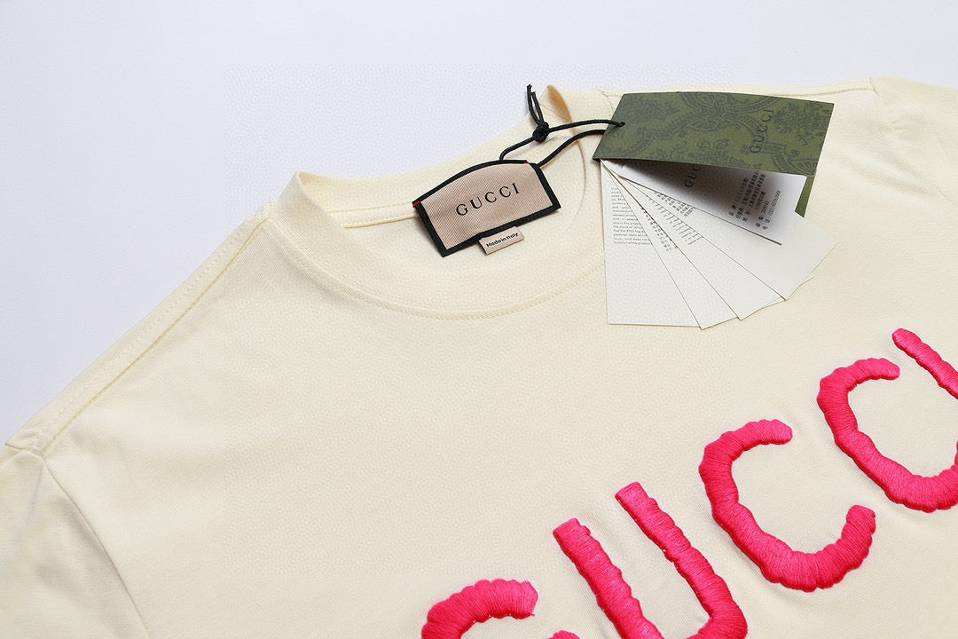 145RB179UDE Stylish T-shirt