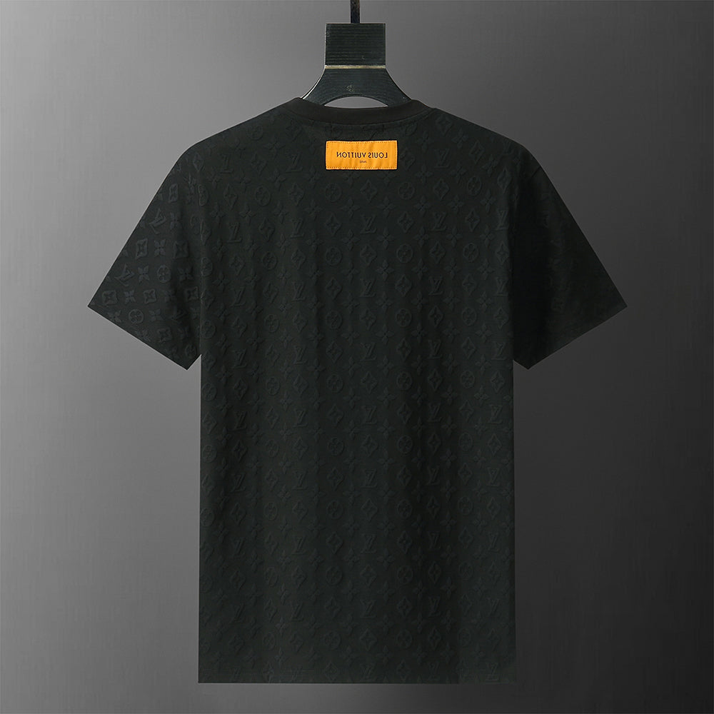 125WE66UDE Stylish T-shirts