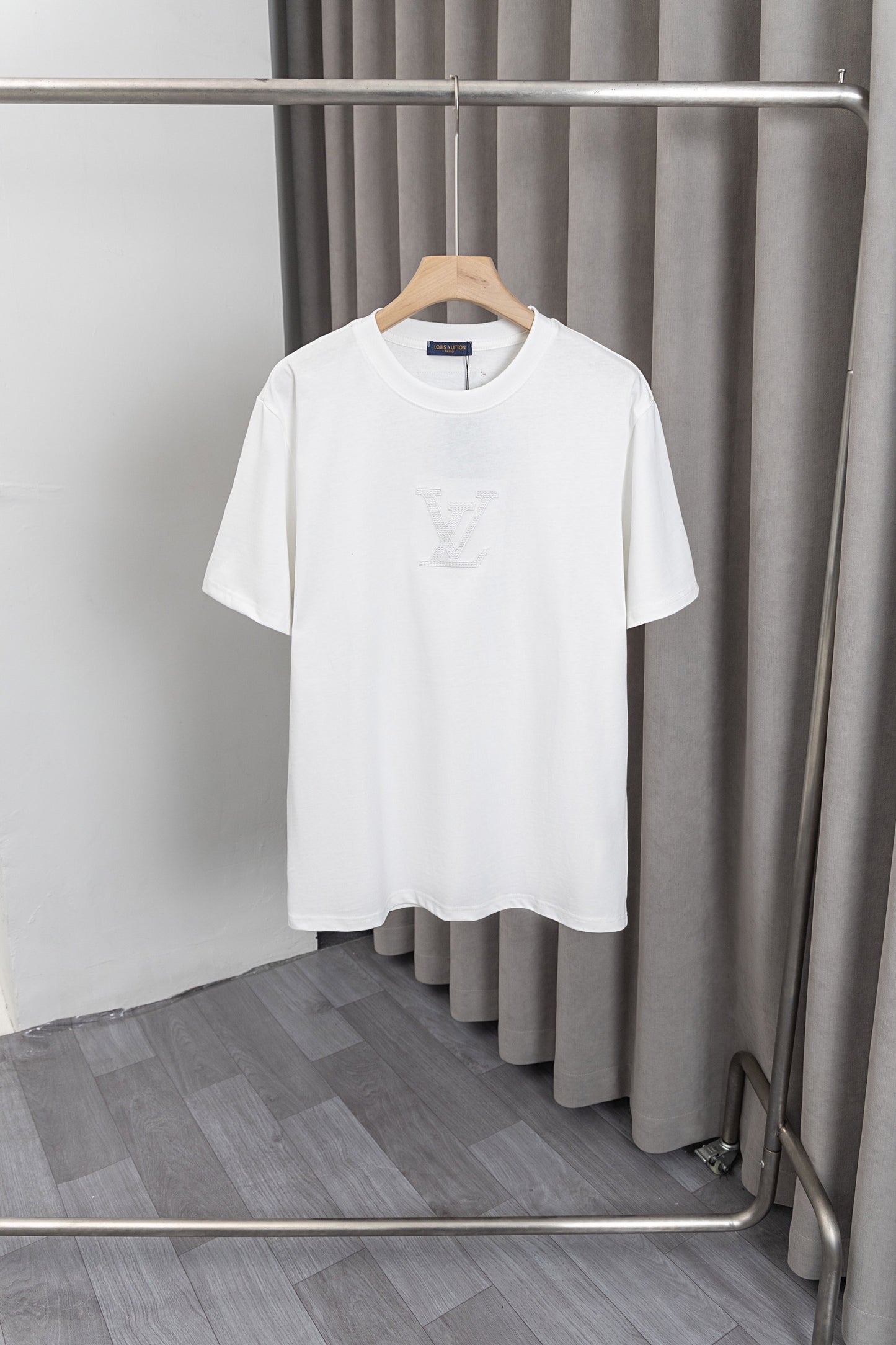 125WE3UDE Stylish T-shirts