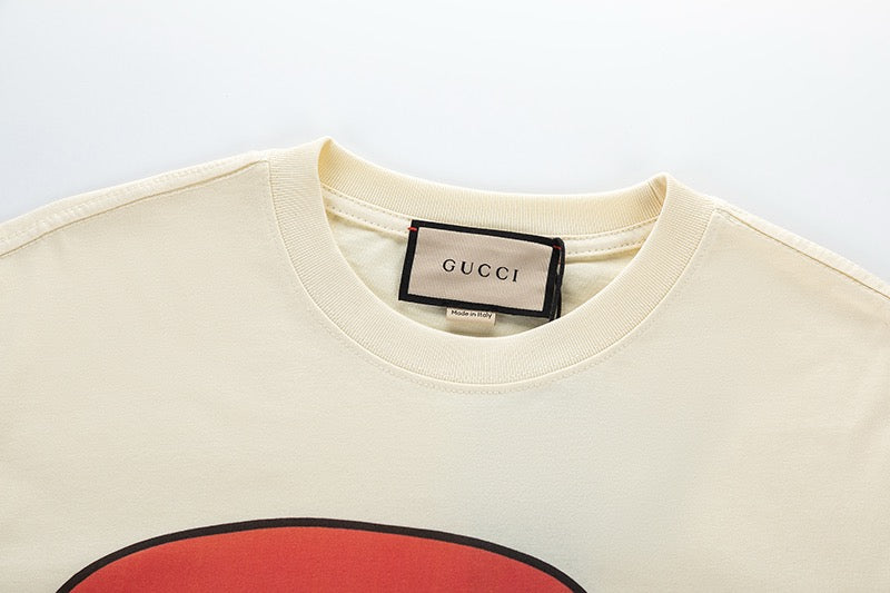 165NB46UDE Stylish T-shirt