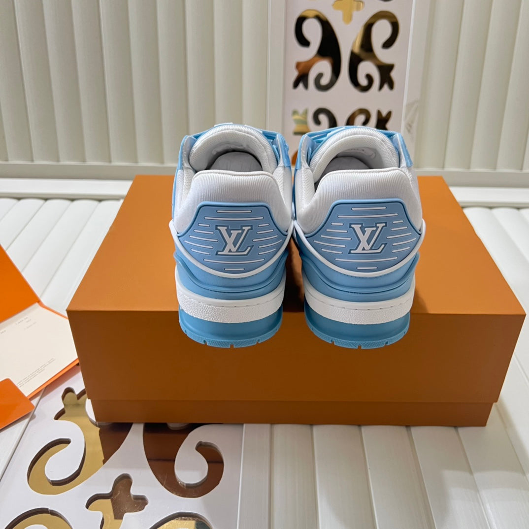 1LE1ZDE Stylish shoes