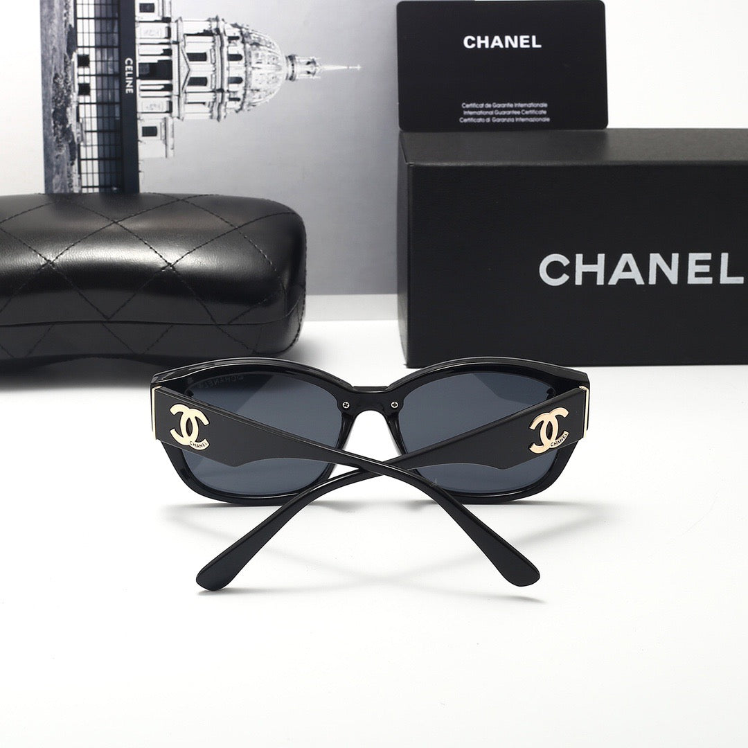 285RC79TDE Stylish Sunglasses