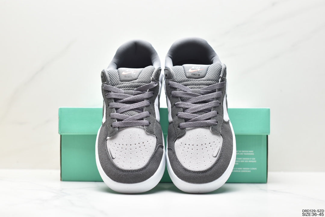 4YN53ZDE Stylish Sneakers (No Box, August-October Big Sale)