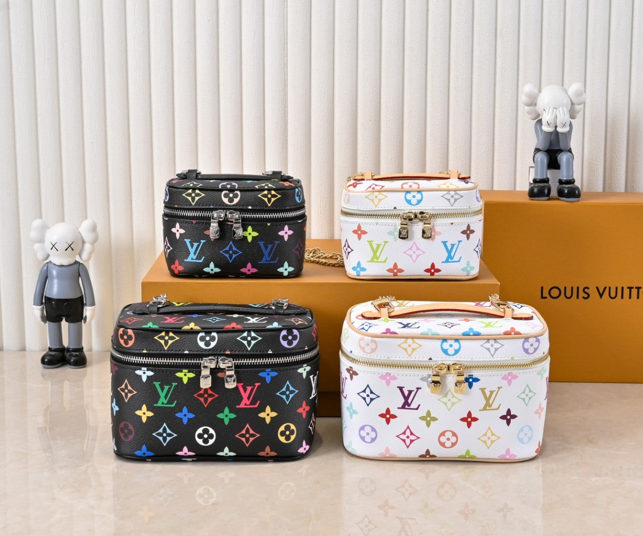 15XE11BDE Stylish leather bag