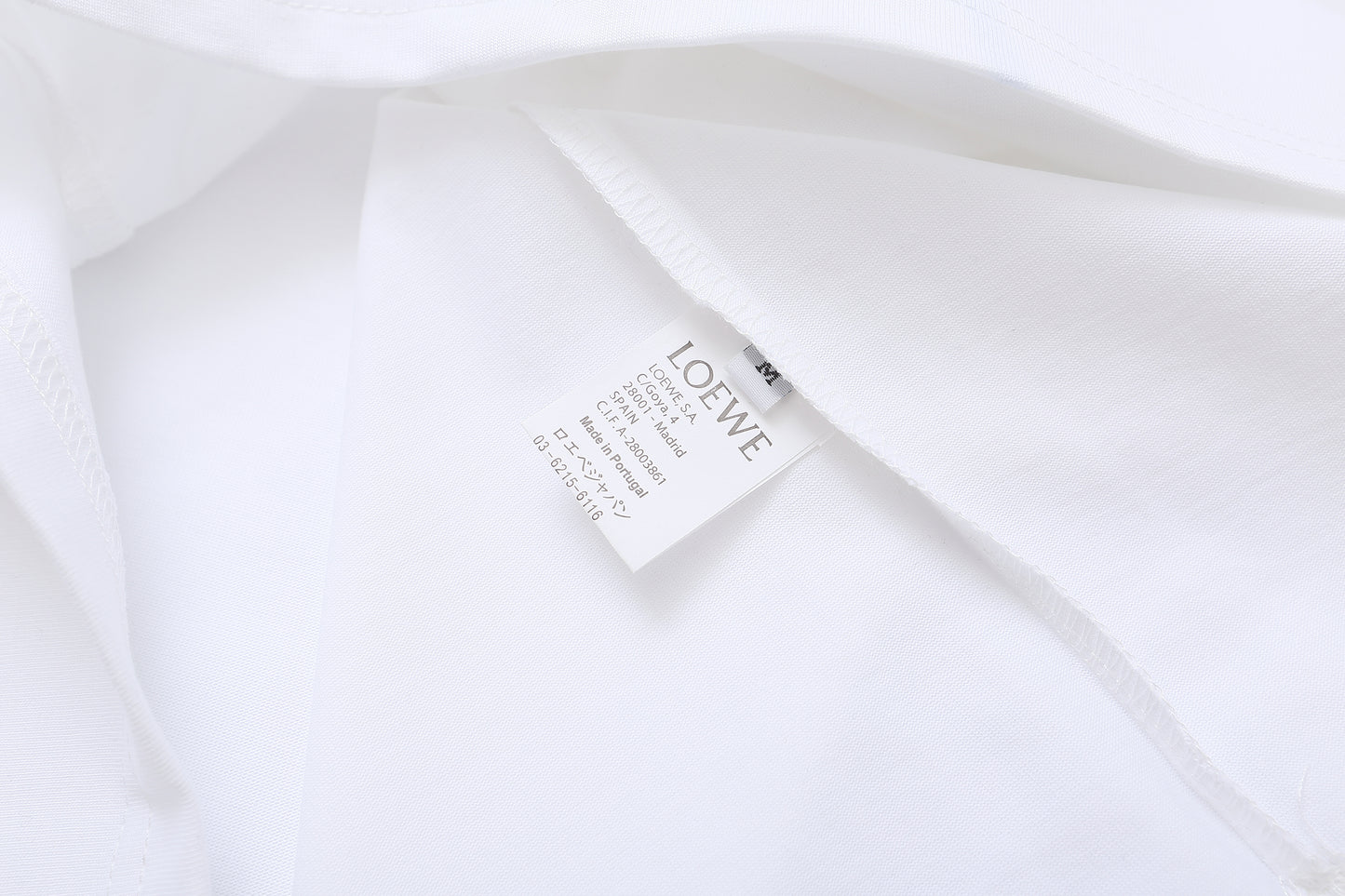 145RA197UDE Stylish T-shirt