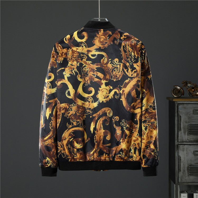 14V262UDE Stylish Coats