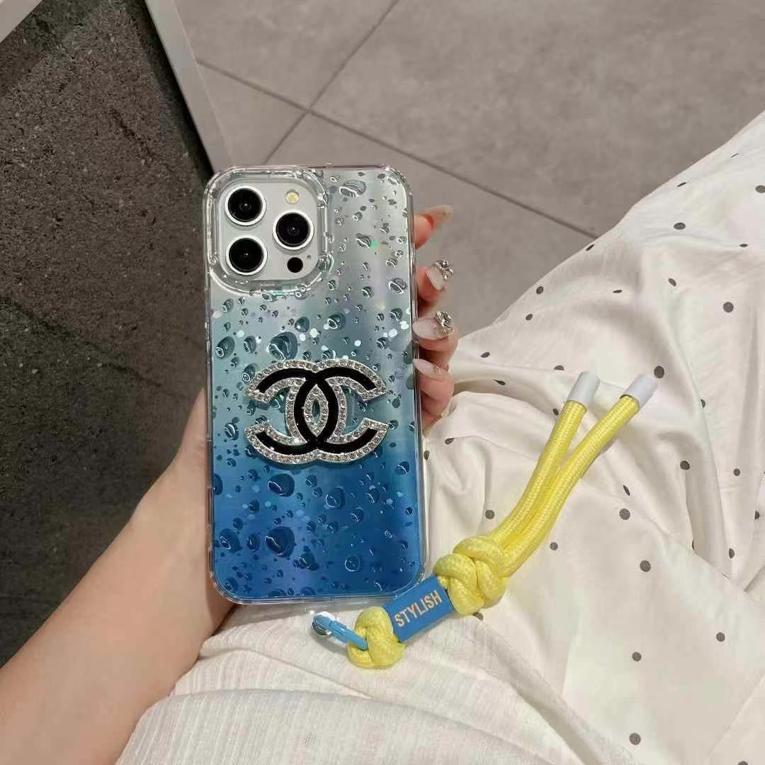 135RC167ADE Stylish Phone Case
