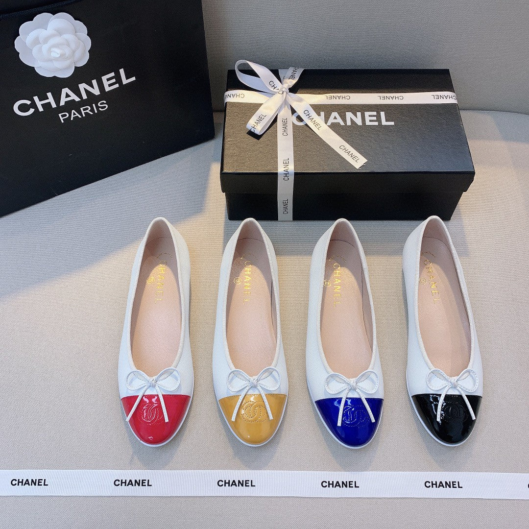 14C127ZDE Stylish Casual shoes