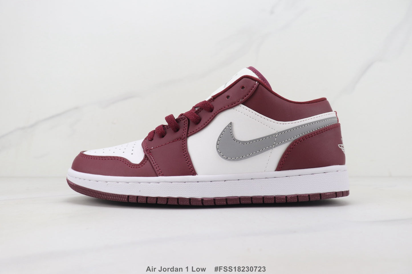 4YN36ZDE Stylish Sneakers (No Box, August-October Big Sale)