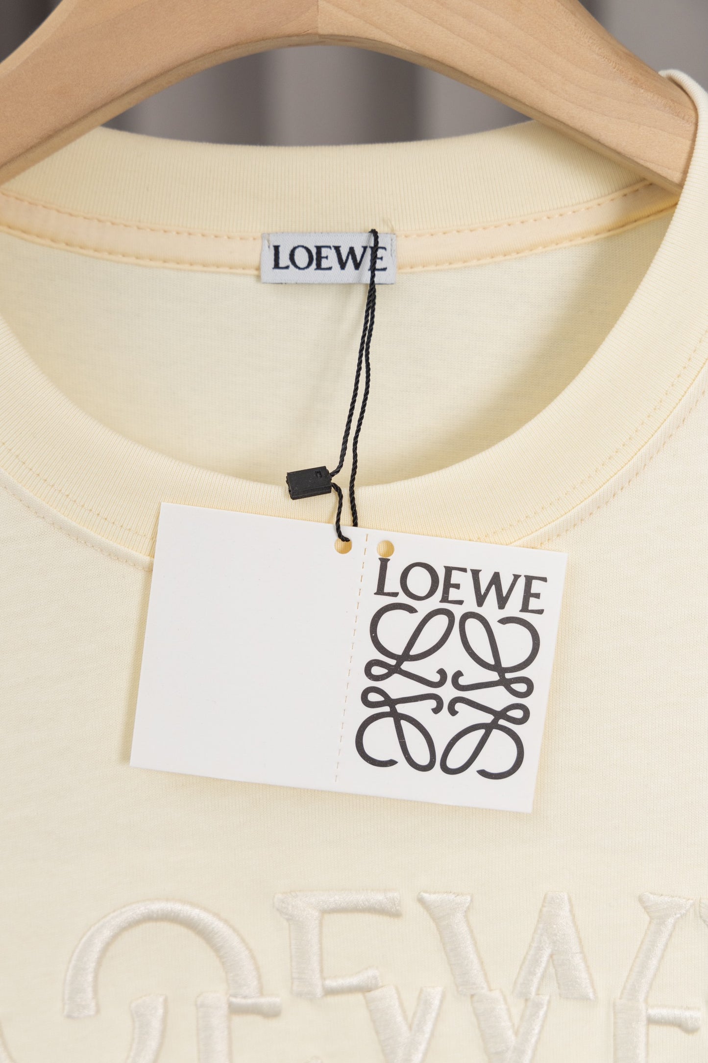 1ZA550UDE Stylish T-shirts