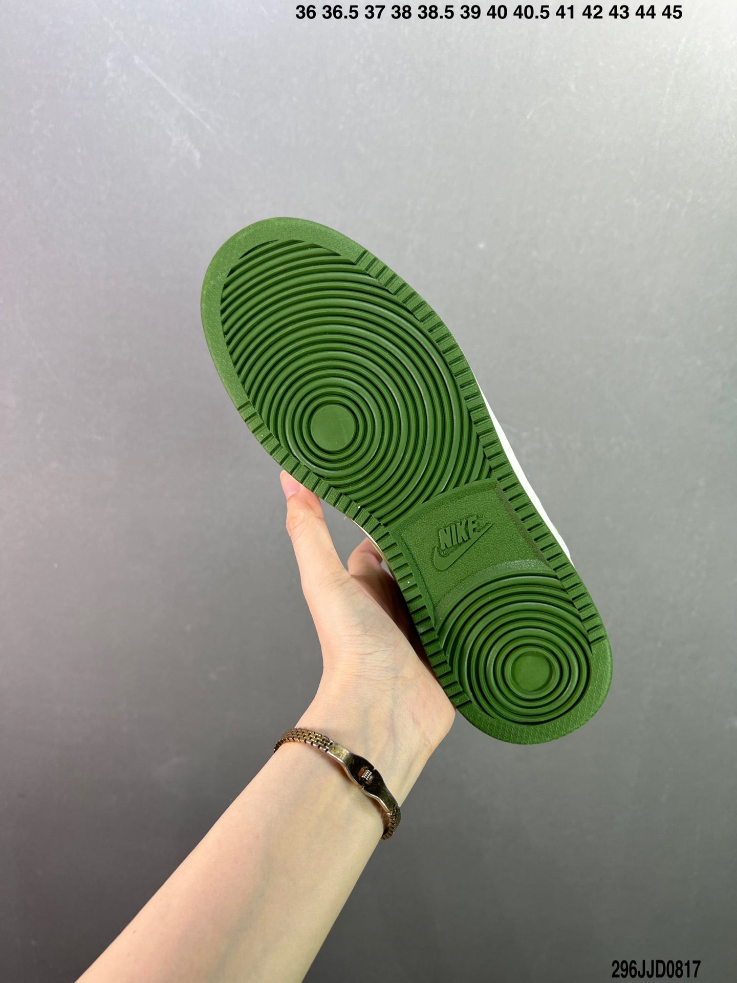 4YN50ZDE Stylish Sneakers (No Box, August-October Big Sale)
