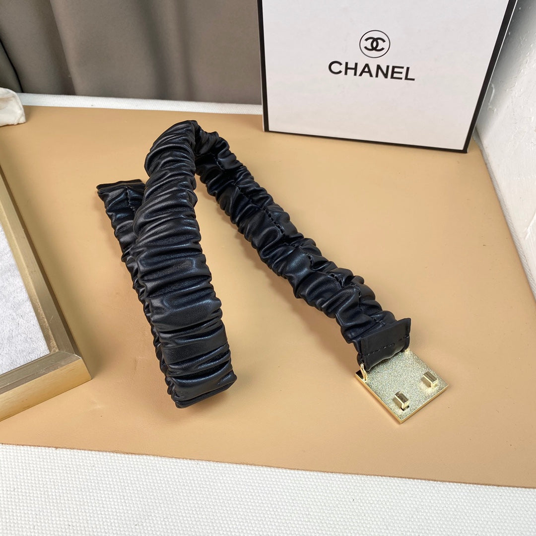 1XC20PDE Stylish High quality belt With full package