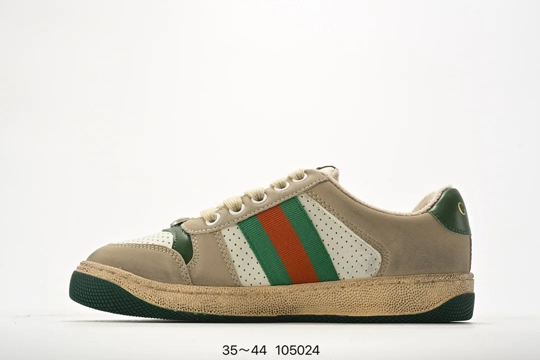 JXB6ZDE Stylish and high quality shoes