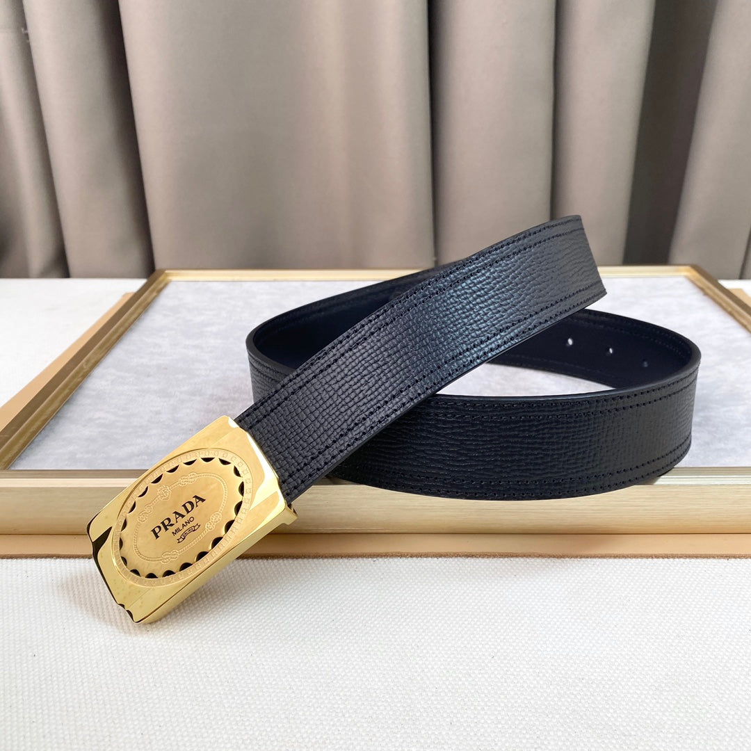 14PD101PDE Stylish High quality belt With full package