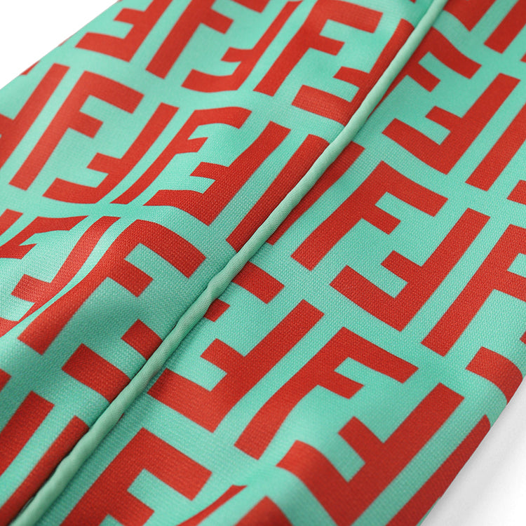 135WF6UDE Stylish Pants