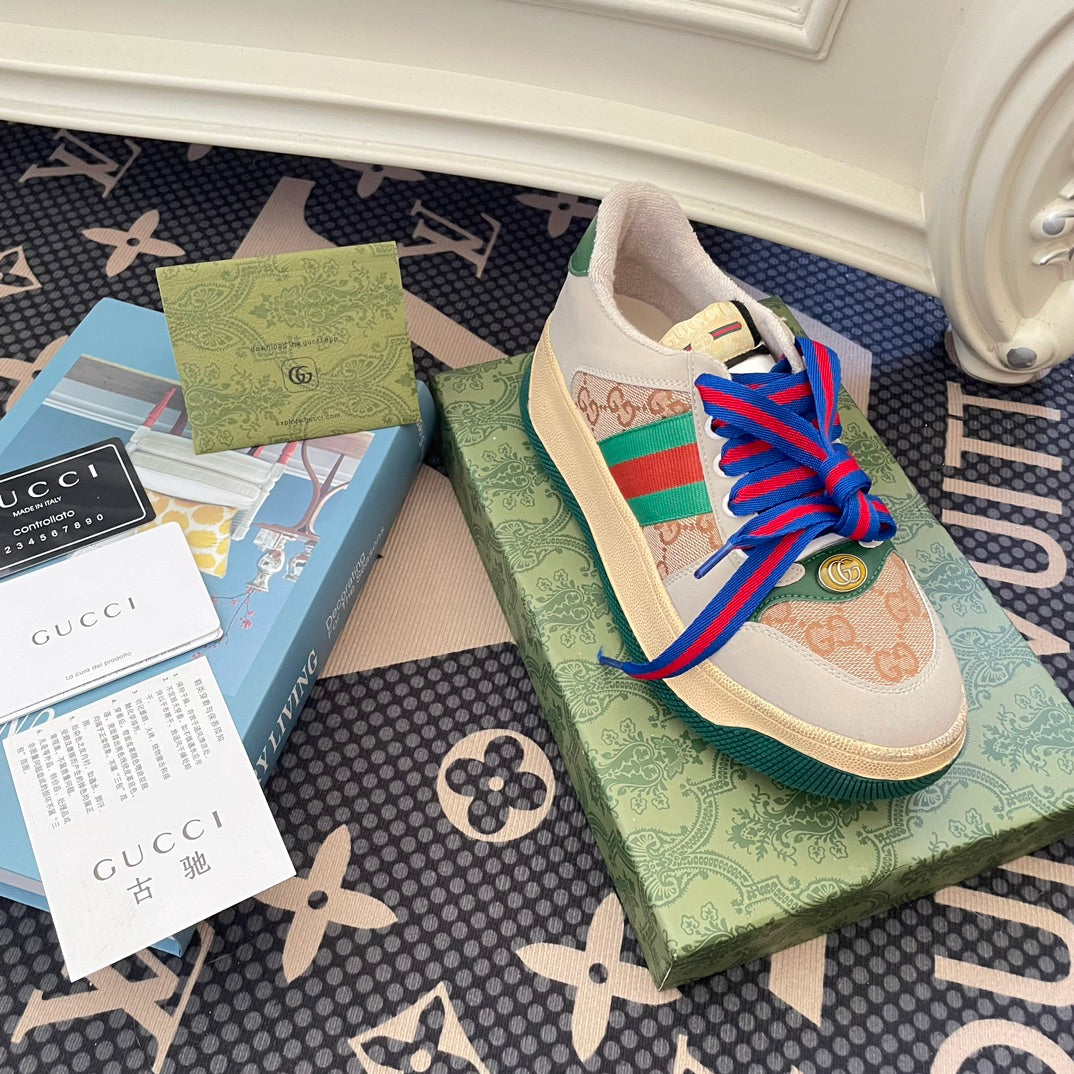 1YB61ZDE Stylish shoes