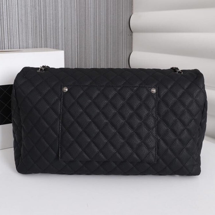 1C5BDE Stylish leather bag