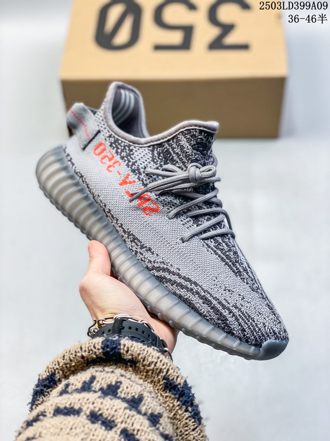 435ZA26ZDE Stylish shoes