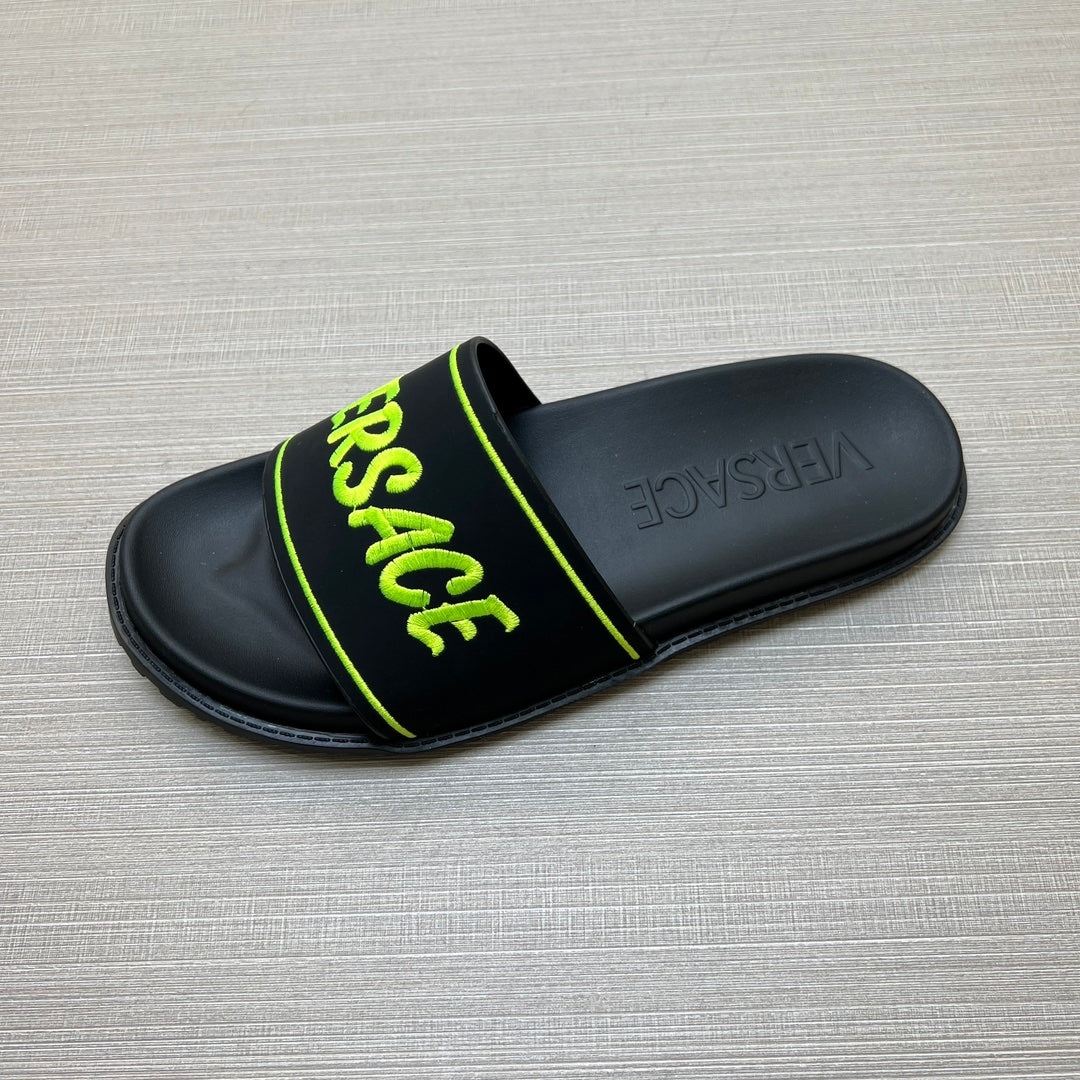 54V54ZDE Stylish slippers