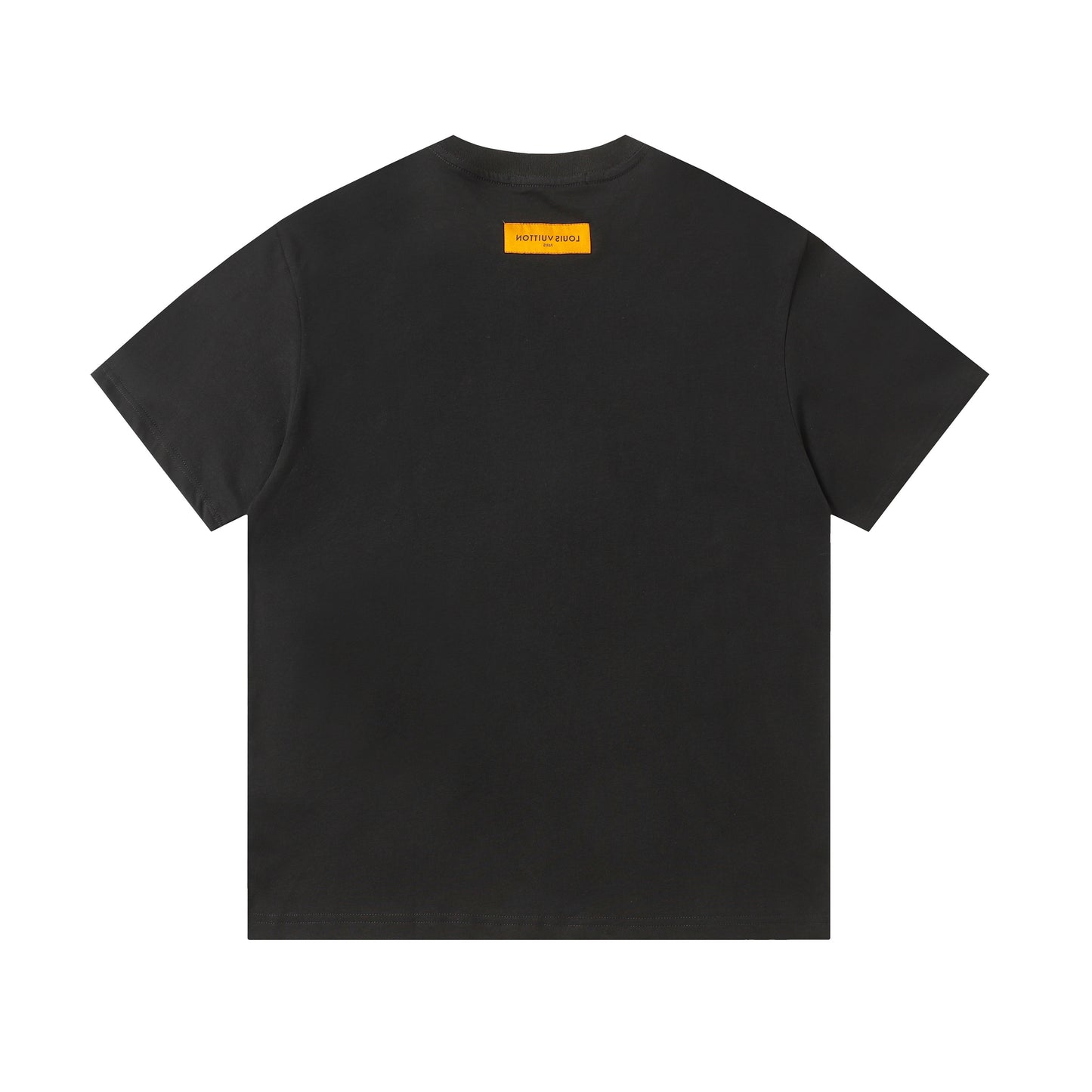 1ZE545UDE Stylish T-shirts