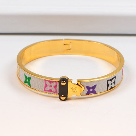 BE68KDE Stylishr Bracelets