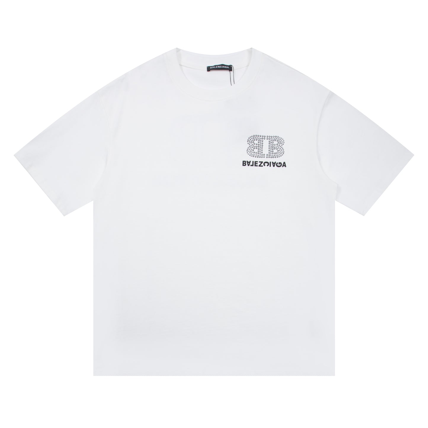 125WJ6UDE Stylish T-shirts