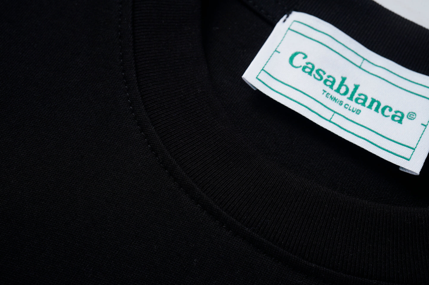 1ZA594UDE Stylish T-shirts