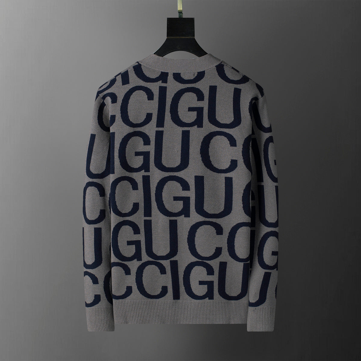 185ZB129UDE Stylish Sweaters