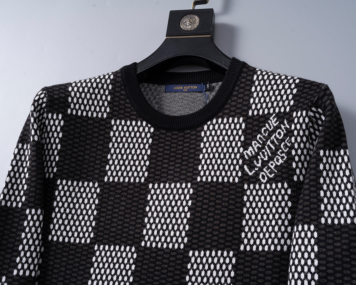 175ZE50UDE Stylish Sweaters
