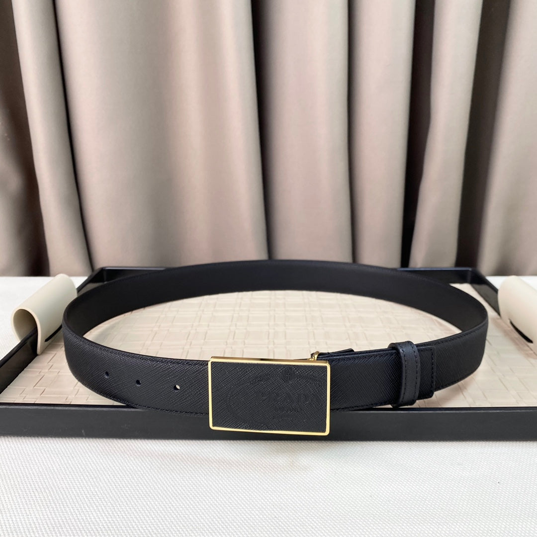 14PD42PDE Stylish High quality belt With full package