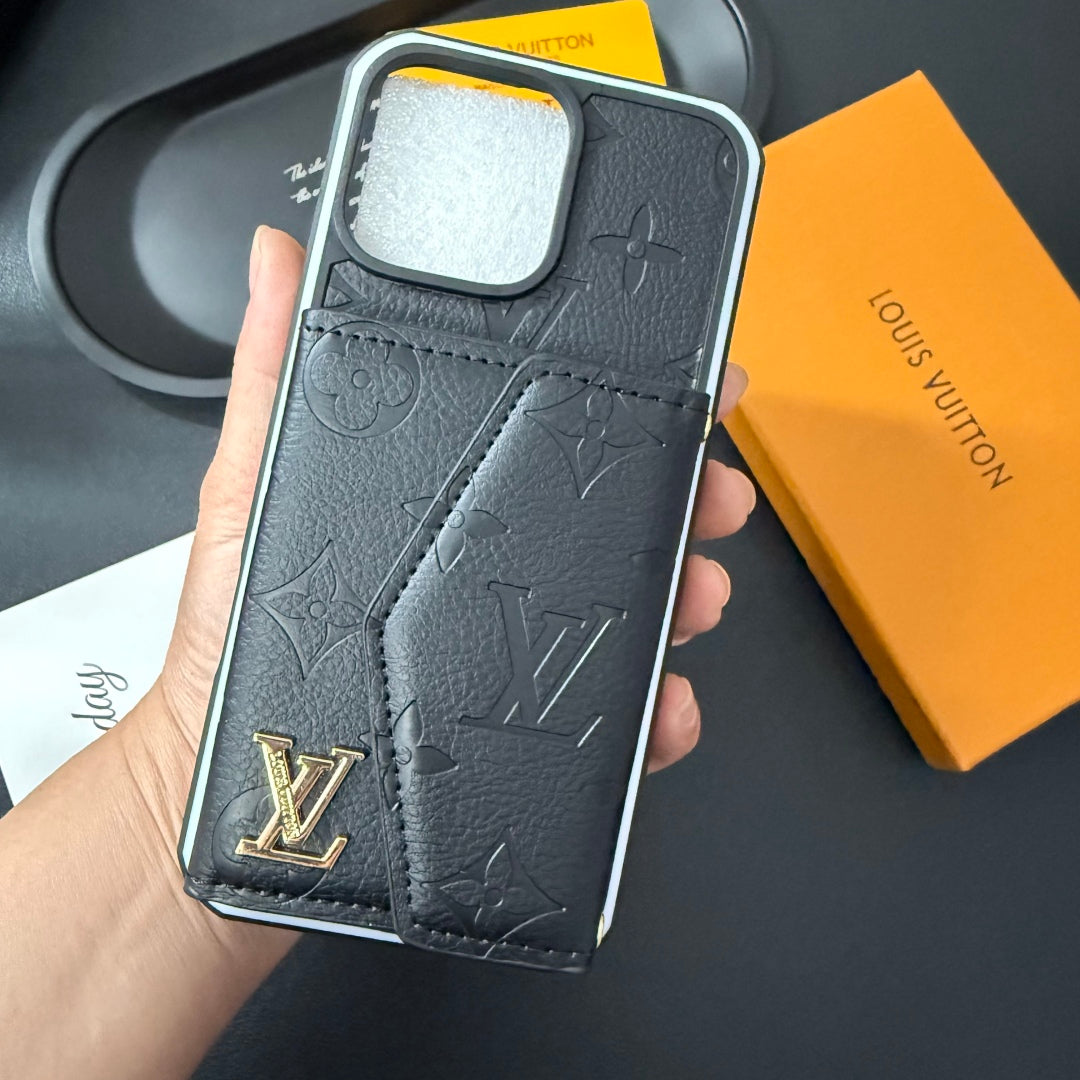 155RE218ADE Stylish Phone Case
