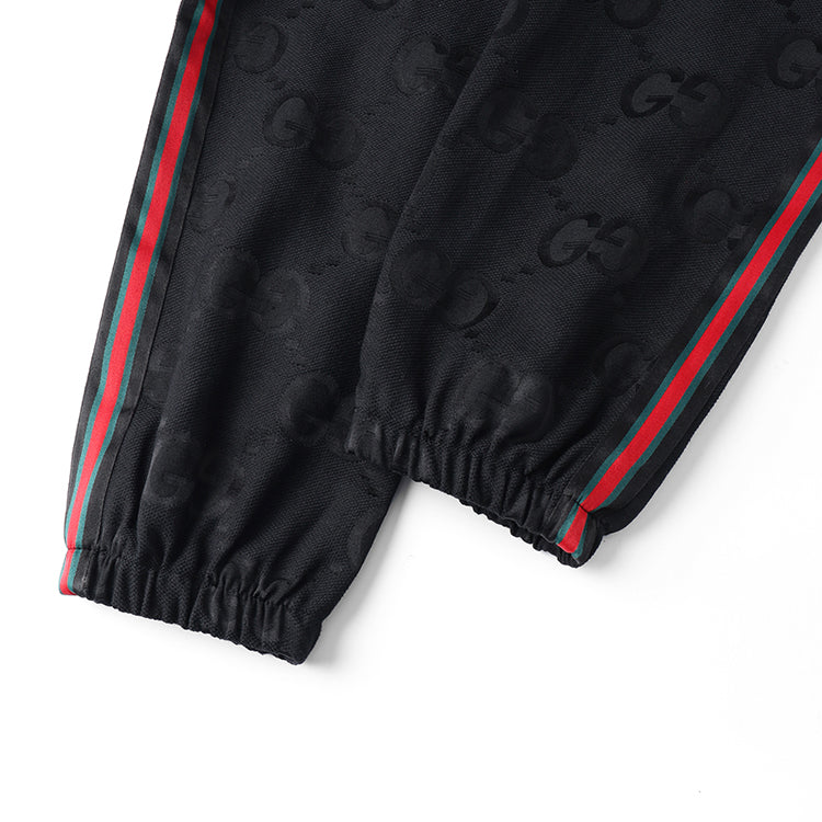135WB9UDE Stylish Pants