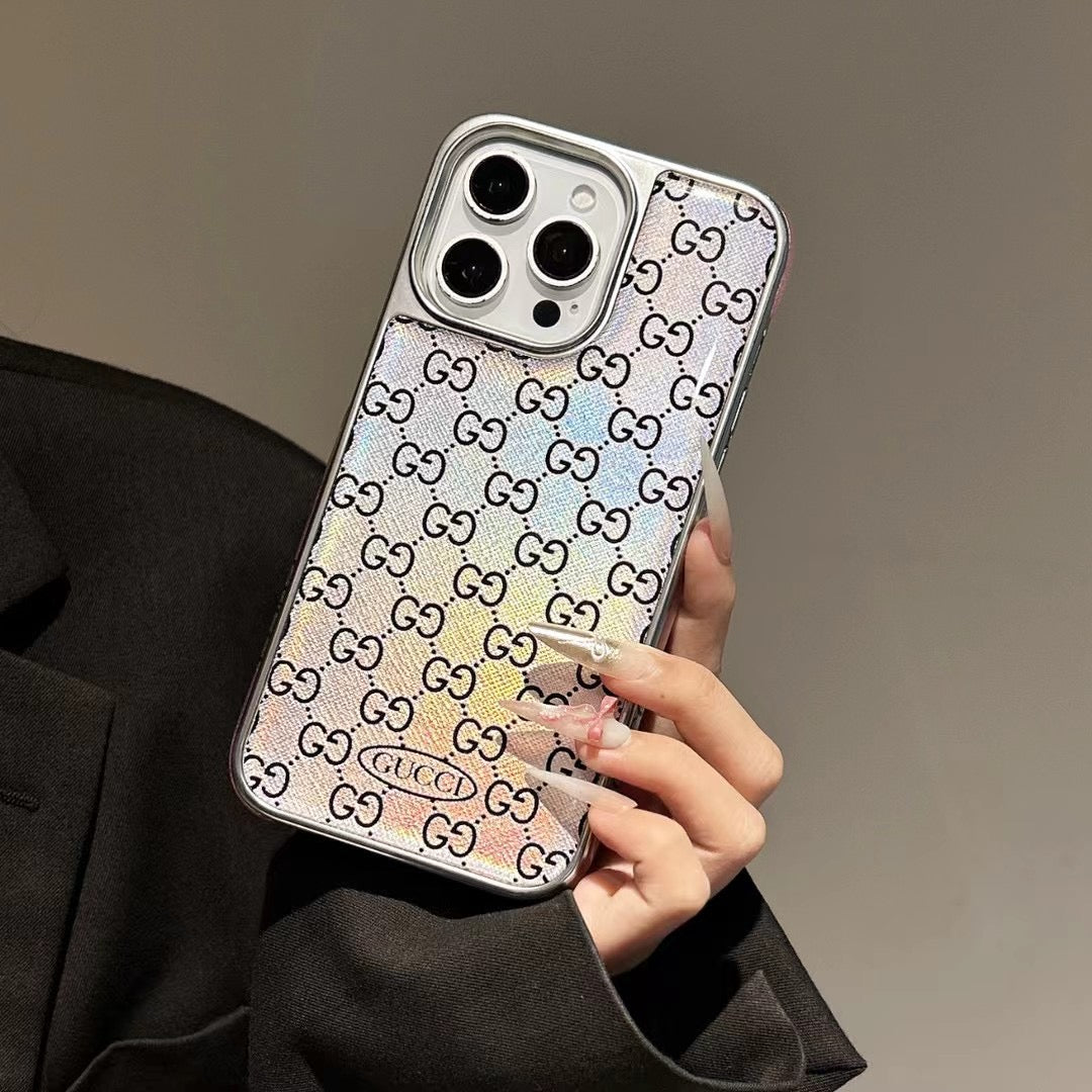 135RB190ADE Stylish Phone Case