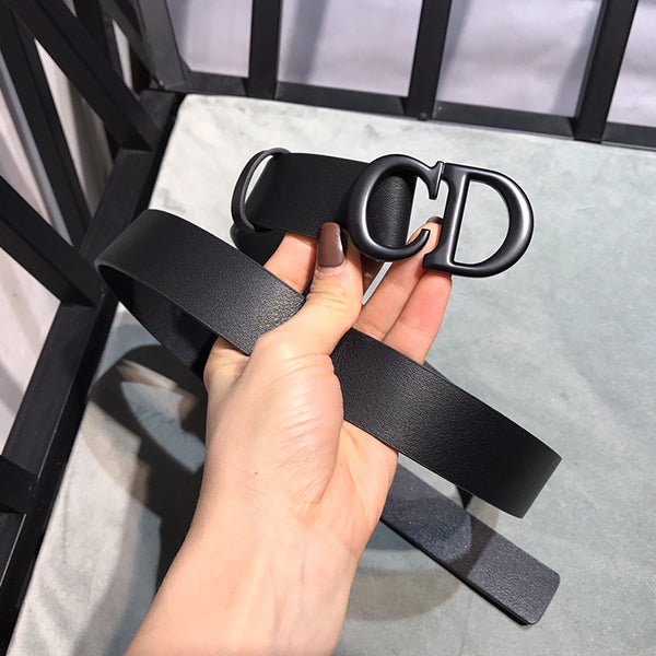 JD18PDE Stylish High quality belt With full package