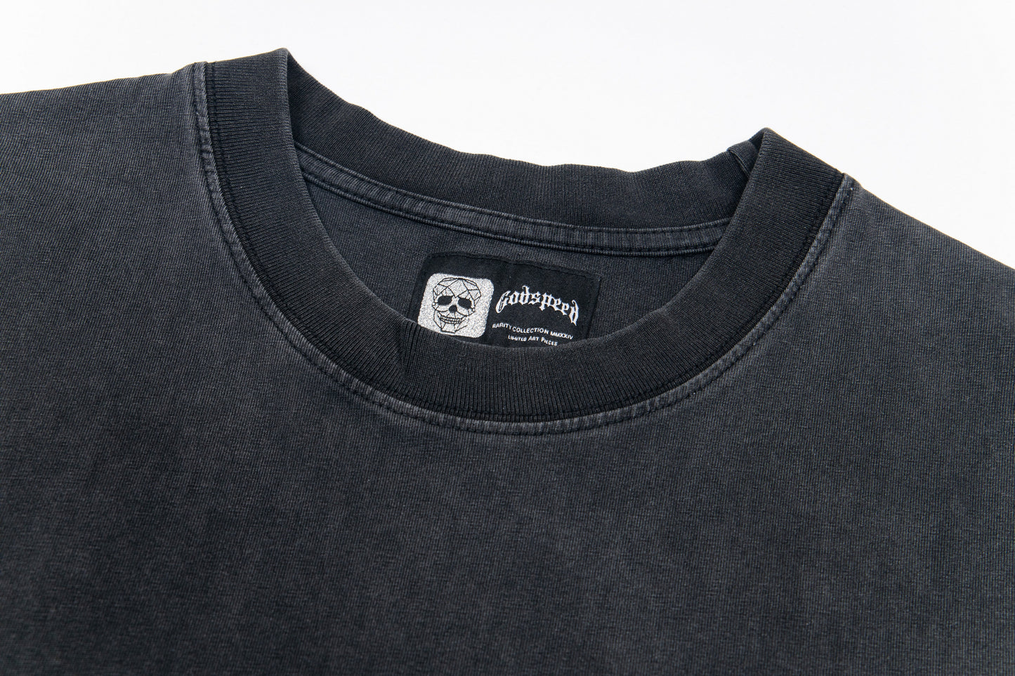 145RA140UDE Stylish T-shirt