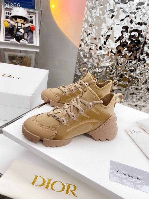 1JD26ZDE Stylish shoes