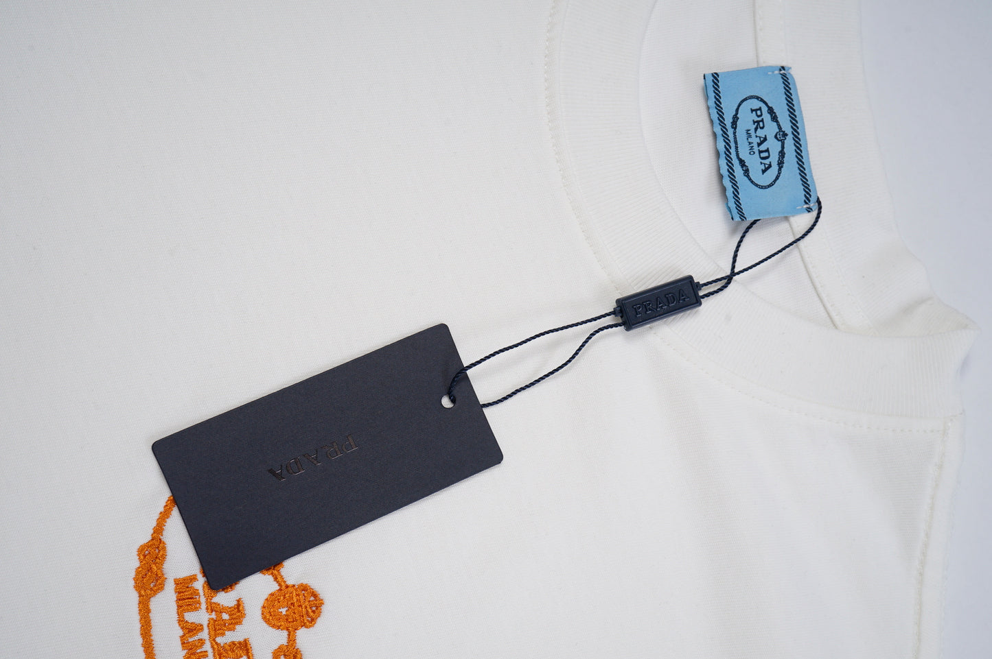 1ZP599UDE Stylish T-shirts