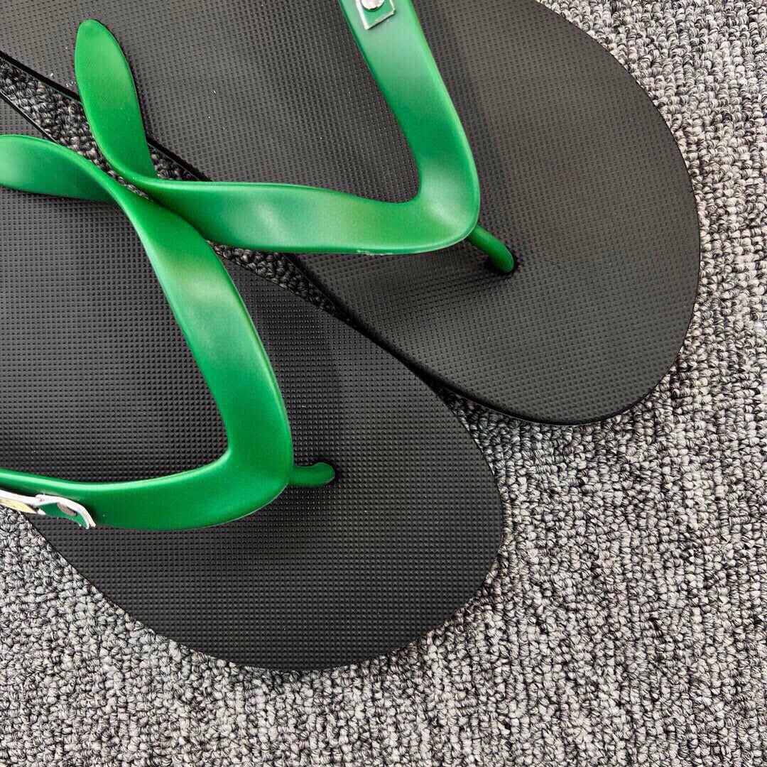 535ZA292ZDE Stylish Slippers