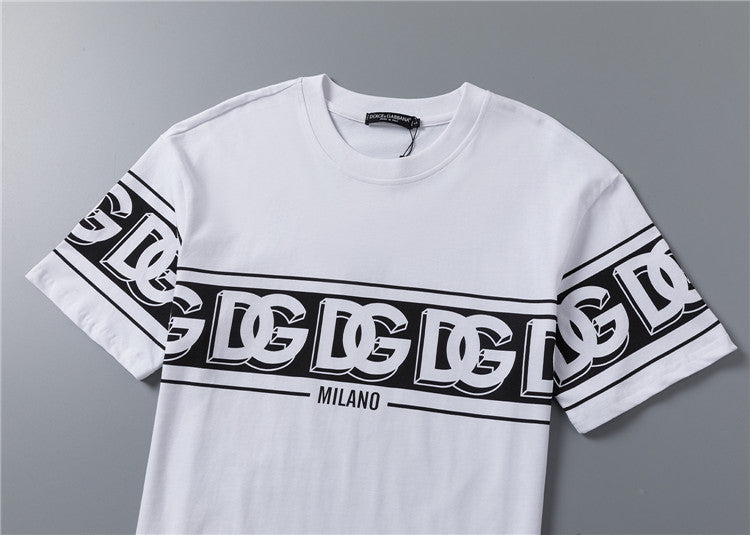 135WA96UDE Stylish T-shirts