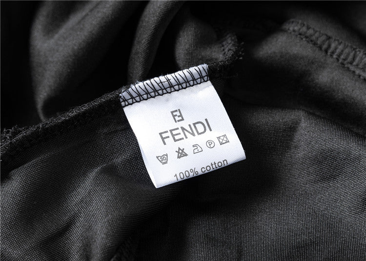 185ZF90UDE Stylish autumn and winter sets