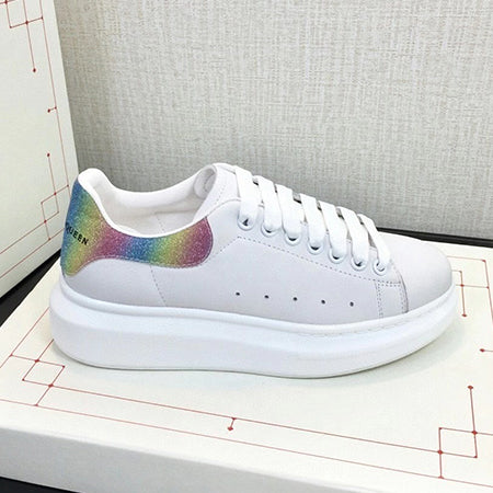 1MQ85ZDE Stylish Sneakers