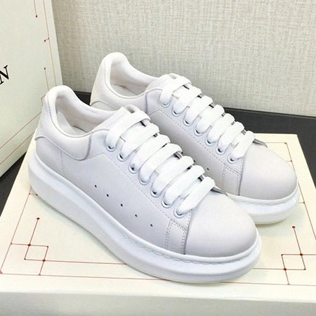 1MQ80XZDE Stylish Casual shoes
